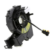 Clock Spring With lane Departure BK2Z14A664B ...