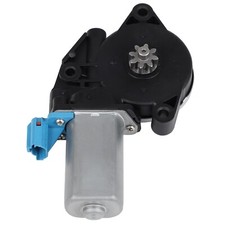 WEDOAUTO Front Right Passenger Side Exterior Outside Door Handle Fit For Kia Spectra 5 2005-2009, For Kia Spectra 2004-2009 Replace# 80752, 82660-2F000, 826602F000