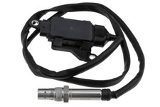 Exhaust NOX Sensor for Skoda Scala Octavia VW T-Roc Golf VII 04L907805DF