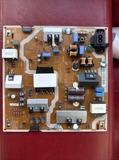 POWER SUPPLY BOARD PSU SAMSUNG UE55MU6670U UE55MU6400 UE55KU6500U TV BN44-00876A