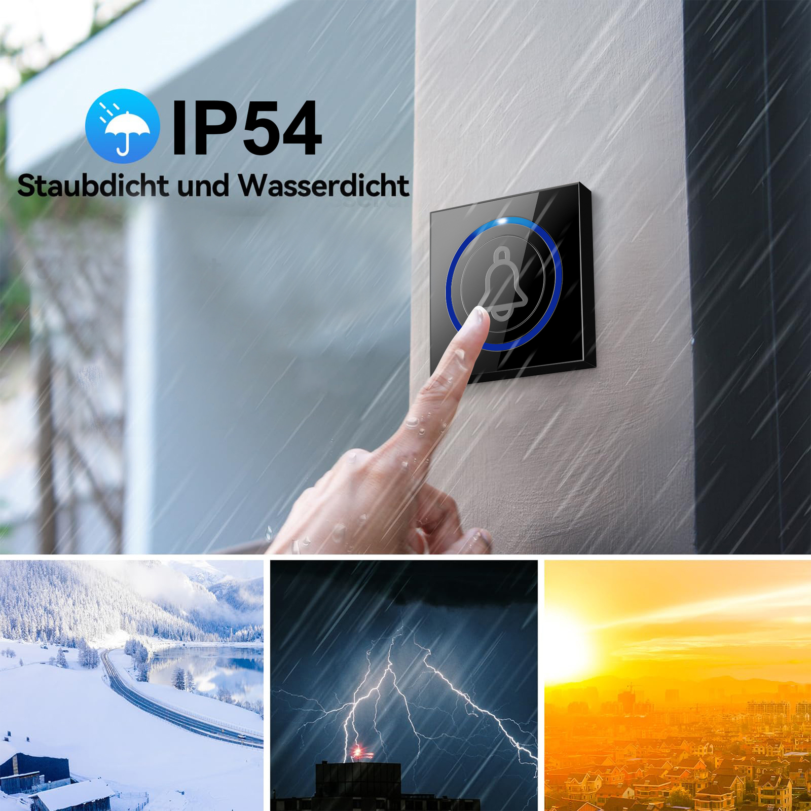 Bild 8 von 15