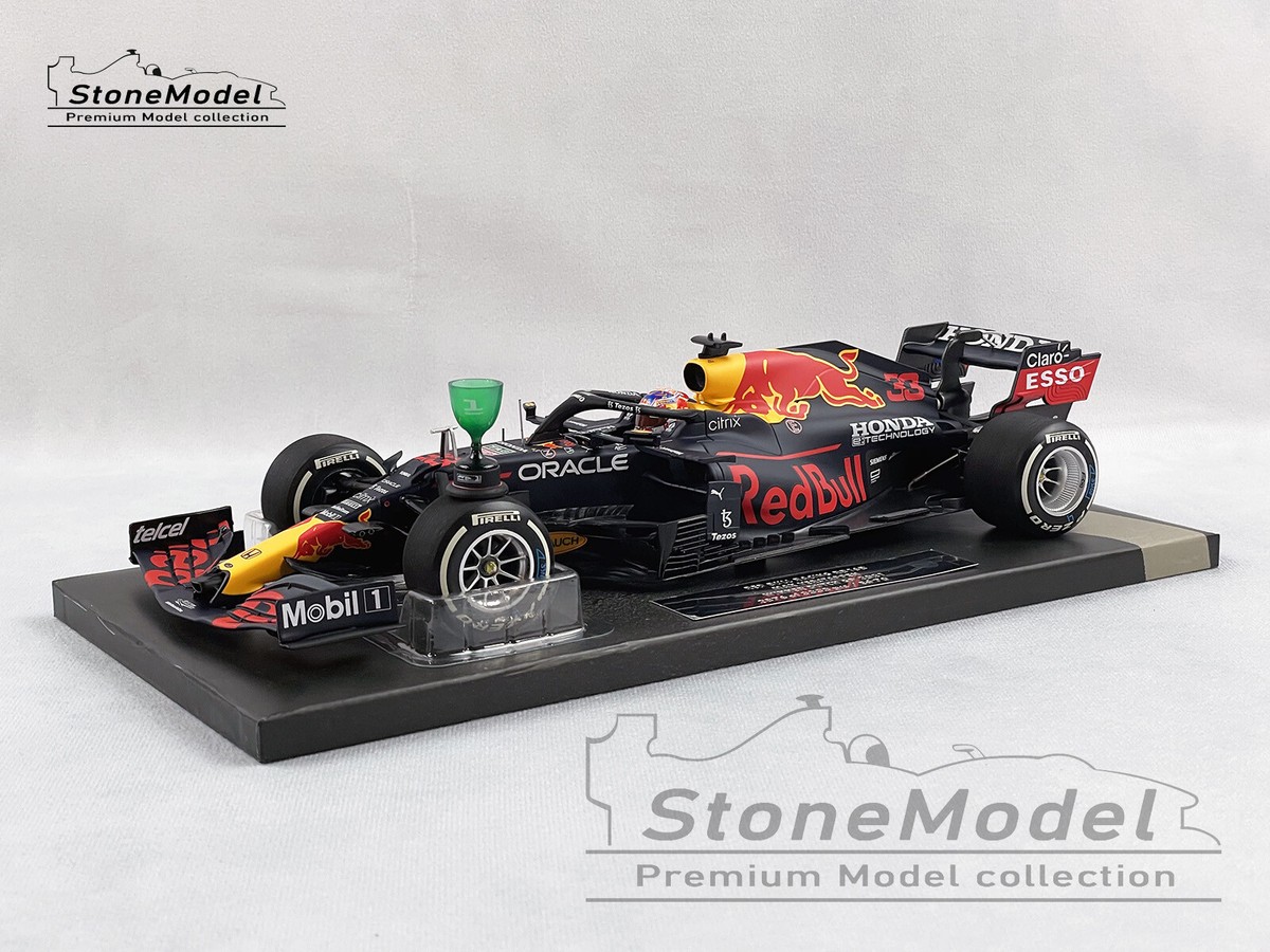 minichamps redbull 2021 Dutch GP ミニカー s-l400.jpg