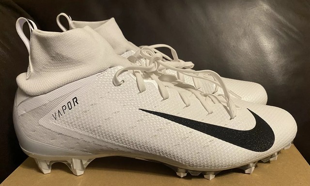 nike vapor untouchable pro ebay