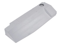 BAC A CONDENSATION pour SECHE LINGE BOSCH - 00700137