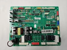 ⭐️ Genuine Original OEM DA41-00620D SAMSUNG Refrigerator Main Control Board *F13
