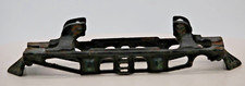 Ives O Gauge 3251 Engine Chassis for Prewar Part 1:48 Scale Frame Metal