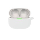 Dustproof Earphone Case for Sony LinkBuds S WF-LS900N Home/Travel