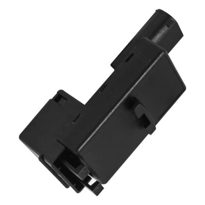 AUC Sensor Fit For E60 E63 E64 E65 760Li 760i 750i 745i 745Li 645Ci 545i 530i