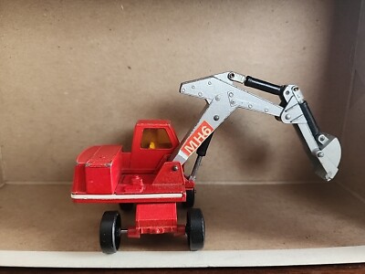 その他 MATCHBOX 1970 Amazon.com: Matchbox 1970 AMC Javelin, Moving Parts [Blue