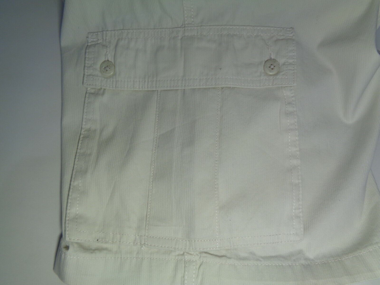 Picture 5 of 10