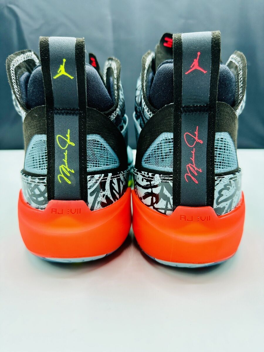 Nike Air Jordan XXXVII Satou Sabally Shoes DV3142-367 Nike Air Jordan XXXVII Satou Sabally Shoes DV3142-367