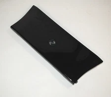 Canon Pixma MP750 MP780 Paper Output Tray / Front Door