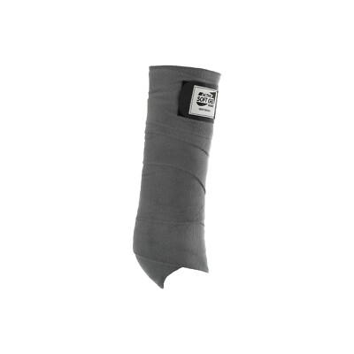 Acavallo Gel Fleece Bandagen (Paar)
