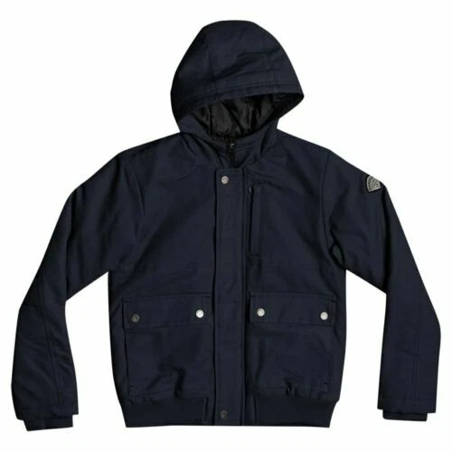 Brooks Mode, Schuhe & Accessoires für Kinder