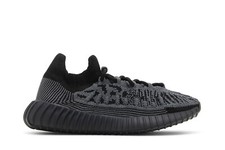 adidas Yeezy Boost 350 V2 CMPCT 'Slate Onyx' IG9606 New Size