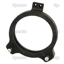 Headlight Mount Bracket for Case David Brown Tractor 770 780 880 885 990 995 996