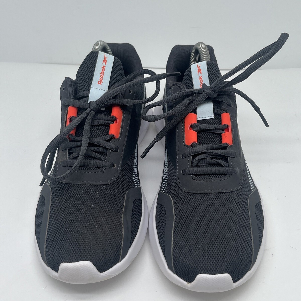 reebok fuelfoam price