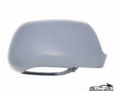 Spiegelkappe klein Links für AUDI A6 C4 4A A4 B5 8D A3 8L