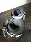 Bild 10 von 10