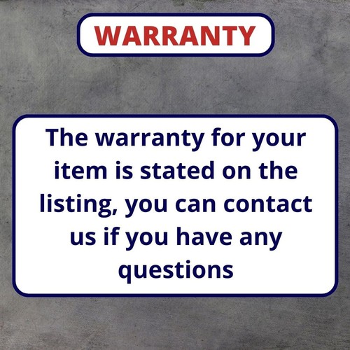New Ignition Spark Plug Wires MADE IN USA for Lexus LS400 SC400 1995-1997 - Picture 3 of 7