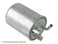 Kraftstofffilter Blue Print ADN12356 Leitungsfilter FüR NP300 Navara Pathfinder