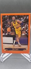 1999-00 Topps - Dale Davis #134