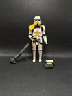 Star Wars The Vintage Collection VC#283 Artillery Stormtrooper