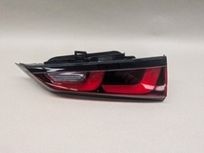Honda CR-V Tail Light Taillight Passenger's Right Inner 2023 - 2025 TLQ4