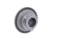 Nockenwellenversteller Kamoka RV048 FüR Mercedes Klasse C204 Model S204 W204 SLK