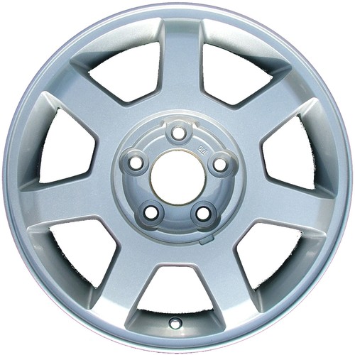 Product-04567 main image 1