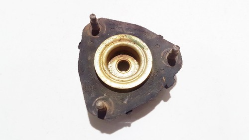 1s7w3k155af Domlager Federbeinlager Stützlager - Vorne Rechts 1s DE954924-96