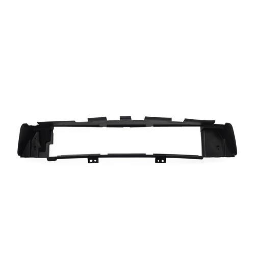 Radiator Upper Air Duct Deflector For Land Rover Range Rover Sport 2023+ - Picture 5 of 11
