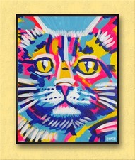  on The Hot Collector