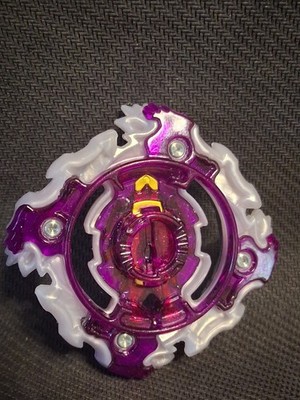 貝田ルアー　ヒートゥー180 ブルピン Bloody Longinus 13 Jolt B-110 Beyblade Burst Takara Tomy | eBay
