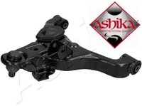 Ashika 72-01-180R Lenker FüR RadaufhäNgung Querlenker Lenker