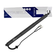 STABILUS ELEKTRISCHER HECKKLAPPEN LIFTER LINK...
