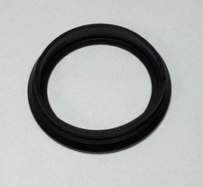 Nikon MXA20495 33mm Filter Holder