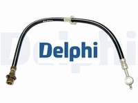 Delphi LH6085 Bremsschlauch FüR Toyota