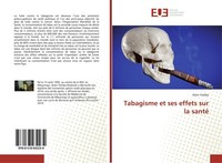 Tabagisme Et Ses Effets Sur La Santé Alain Yamba