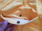 MEN'S JUST DON ALL CITY MULTI COLOR TIE DYE SHORTS, SZ L — photo 3