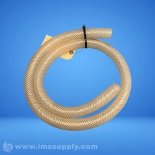 NewAge Industries NSF-51 Silicone Hose 2962