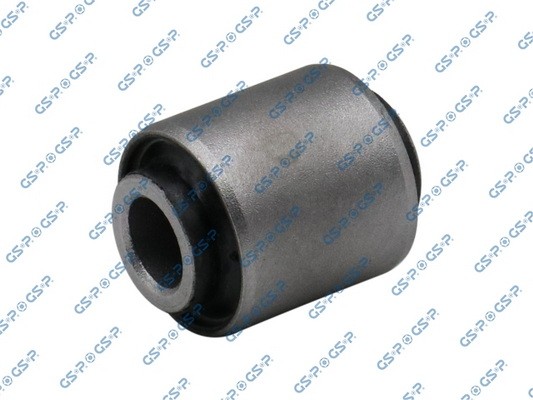 outer GSP 516149 Mounting, control/trailing arm for HYUNDAI,KIA