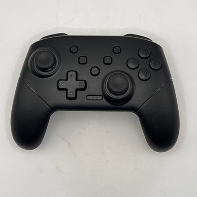 VOYEE S08 Wireless Controller for Nintendo Switch
