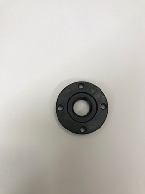 anan2020.5.20 No.2200、他MIU404切り抜き8冊分42頁 s-l400.jpg