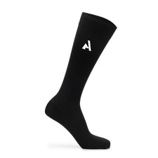 Image of Shires Aubrion React Womens Perfomance Socks