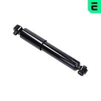 2X Optimal StoßDäMpfer A-1452G FüR Hyundai PA I10 1 Crdi LPG