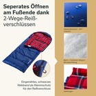 Bild 3 von 9
