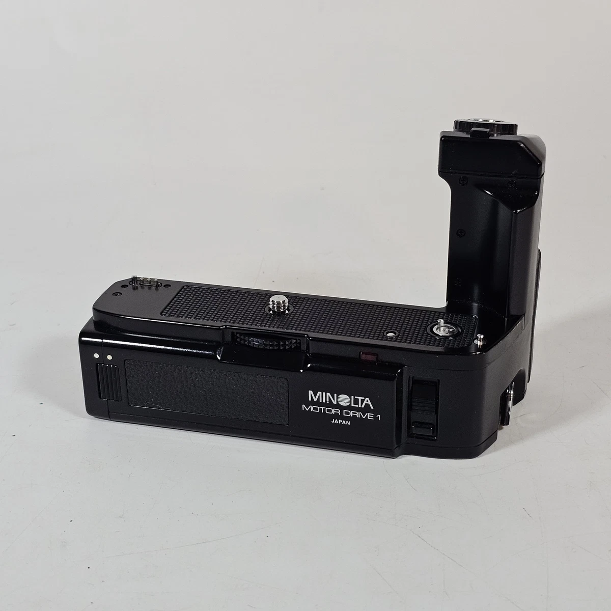 minolta motor drive products for sale | eBay