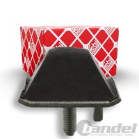 Febi Bilstein Motorlager Rechts Passend FüR CitroËN C15 Peugeot 205 309 405 |