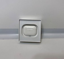 Airpods Pro 1st Gen Wireless Replacement Charging Case A2190